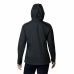 Sportsjakke til damer Columbia Inner Limits™ II Sort