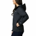 Veste de Sport pour Femme Columbia Inner Limits™ II Noir