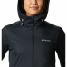 Veste de Sport pour Femme Columbia Inner Limits™ II Noir