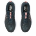 Scarpe da Running per Adulti Asics Gel-Excite 10  Donna Nero