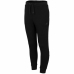 Pantalone per Adulti 4F JSPMD001 Nero Uomo