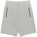 Pantalones Cortos Deportivos para Hombre Champion