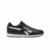 Sapatilhas de Desporto Mulher Reebok Royal Glide Mulher Preto