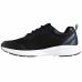 Men's Trainers Kappa Training Glinch 2 Black