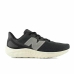 Futócipő felnőtteknek New Balance Fresh Foam Men Fekete