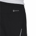 Pantalones Cortos Deportivos para Hombre Adidas Two-in-One Negro