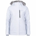 Giacca Sportiva da Donna Columbia Ava Alpine™ Bianco