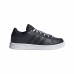 Sportschoenen voor Dames Adidas Grand Court Blauw