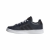 Sportschoenen voor Dames Adidas Grand Court Blauw