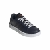 Sportschoenen voor Dames Adidas Grand Court Blauw