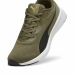 Scarpe da Running per Adulti Puma Flyer Lite Uomo Oliva