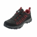 Bergschoenen Salomon EOS Gore-Tex Zwart