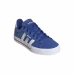 Bērnu Ikdienas Apavi Adidas Daily 3.0 Zils