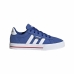 Adidași Casual Copii Adidas Daily 3.0 Albastru