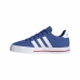 Bērnu Ikdienas Apavi Adidas Daily 3.0 Zils