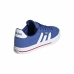 Adidași Casual Copii Adidas Daily 3.0 Albastru