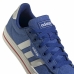 Scarpe da Tennis Casual Bambino Adidas Daily 3.0 Azzurro