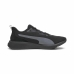 Zapatillas de Running para Adultos Puma Flyer Lite Hombre Negro