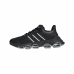 Sportssneakers til damer Adidas  Tencube Sort