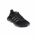 Sapatilhas de Desporto Mulher Adidas  Tencube Preto