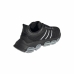 Sapatilhas de Desporto Mulher Adidas  Tencube Preto