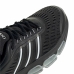 Sapatilhas de Desporto Mulher Adidas  Tencube Preto