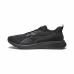 Zapatillas de Running para Adultos Puma Flyer Lite Hombre Negro