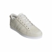 Sportskor Casual Herr Adidas Bravada Beige