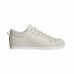 Sportskor Casual Herr Adidas Bravada Beige