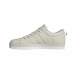 Miesten rennot kävelykengät Adidas Bravada Beige