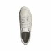 Sportskor Casual Herr Adidas Bravada Beige