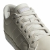 Miesten rennot kävelykengät Adidas Bravada Beige