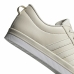 Sportskor Casual Herr Adidas Bravada Beige