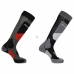 Calcetines Deportivos Salomon Beluga 2 pares