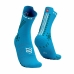 Sportsocken Compressport Pro Racing