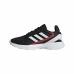 Ténis Casual Criança Adidas Nebula Ted Preto