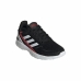 Casual Kindersneakers Adidas Nebula Ted Zwart