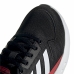 Casual Kindersneakers Adidas Nebula Ted Zwart