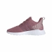 Sportsjoggesko for kvinner Adidas Questar Flow Lyse Rosa