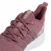 Pantofi sport pentru femei Adidas Questar Flow Roz deschis