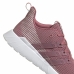 Pantofi sport pentru femei Adidas Questar Flow Roz deschis