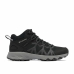 Botas de Montaña Columbia PeakFreak™ II Mid Outdry Negro