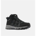 Matkasaapad Columbia PeakFreak™ II Mid Outdry Must