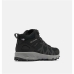 Botas de Montaña Columbia PeakFreak™ II Mid Outdry Negro