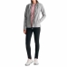 Doublure Polaire Astore Adelins Gris Femme