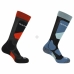 Sportsocken Salomon Kids 2 Paar