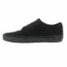 Scarpe da Tennis Casual Uomo Vans Atwood Nero