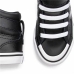 Dětské vycházkové boty Converse Pro Blaze Strap Černý