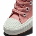 Lasten rennot kävelykengät Converse Chuck Taylor All Star Pinkki