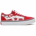 Scarpe Sportive per Bambini Vans YT Ward